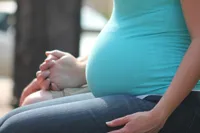 В Казахстане женщины могут уйти в ежегодный отпуск сразу после декрета