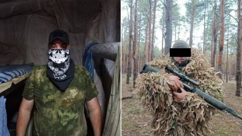 Подготовка к захвату власти в Кыргызстане: задержан экс-заместитель Генпрокурора