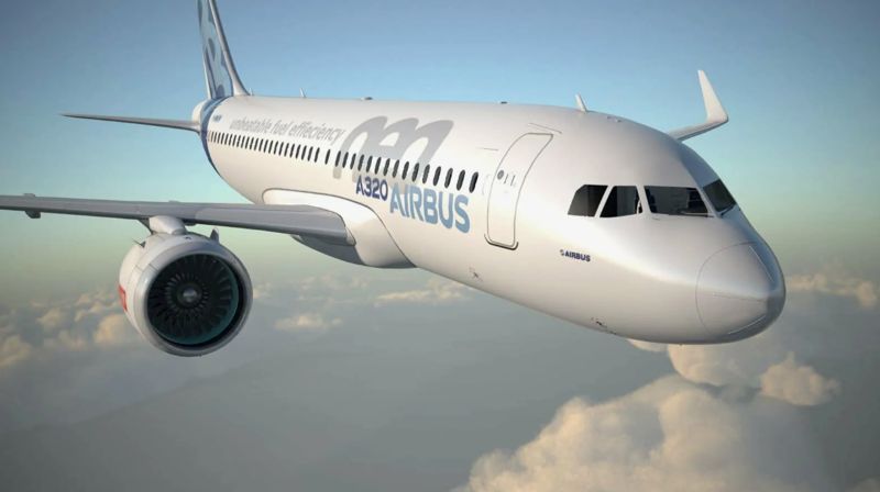 Новый авиамаршрут открыли между Казахстаном и Узбекистаном