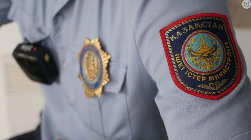 Полицейских Приозерска привлекли к ответственности, главу отдела освободили от должности