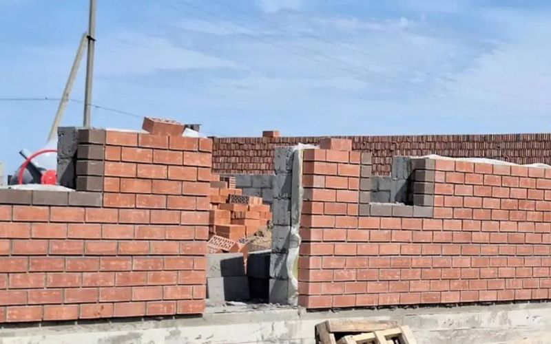 Хроники потопа: в правительстве рассказали, сколько выдали жилья и выплатили денег пострадавшим от паводка