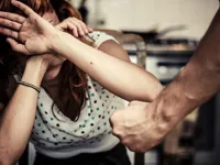 Екібастұздағы қанды қырғын: дәрігерлер зардап шеккен әйелдің жағдайын айтты