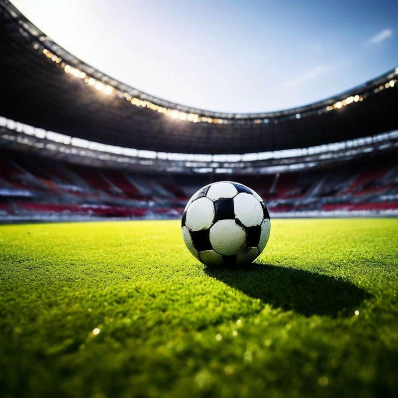 Қазақтар ештеңе жеңбейді – Александр Мостовой