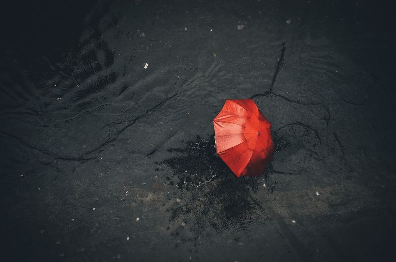 Дожди и грозы: погода в Казахстане вновь под северным циклоном