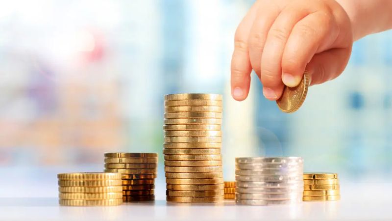 Неплательщику алиментов ограничили свободу в области Жетысу