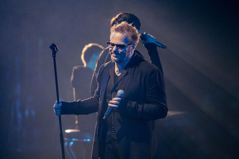 Запятнанная репутация: казахстанцы требуют отменить концерты Преснякова в Алматы и Астане