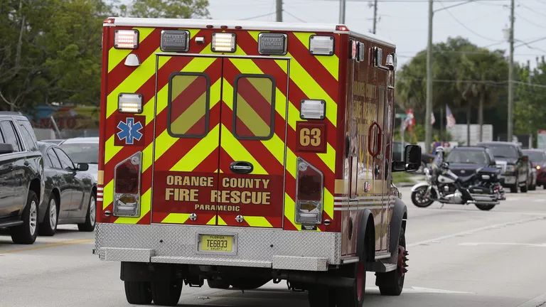 США и Канаду накрыла вспышка опасной болезни