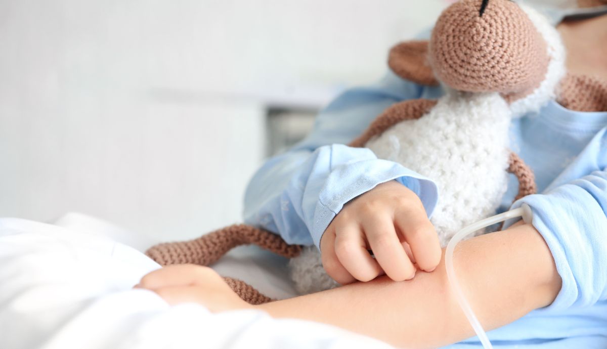 Присвоила деньги, собранные на лечение детей: главе фонда в Актобе вынесли приговор