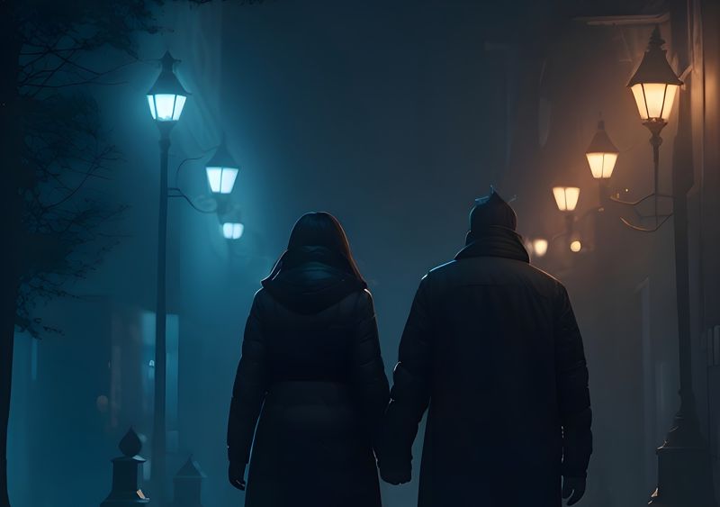 Досаев с «АКЖ» и бизнес на светильниках: миллиардные траты предотвратили общественники