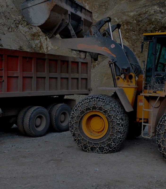 Рабочий погиб на шахте АО «Майкаинзолото» в Павлодарской области