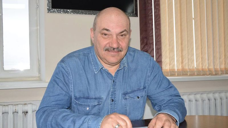 Подробности ареста совладельца компании «Тиолайн» рассказали в АФМ