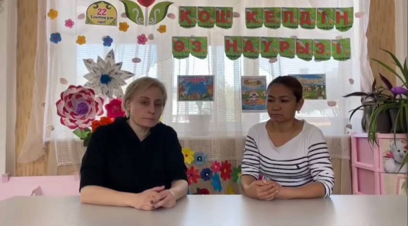 Получила страшный стресс: участница ток-шоу на «Хабаре» сделала заявление