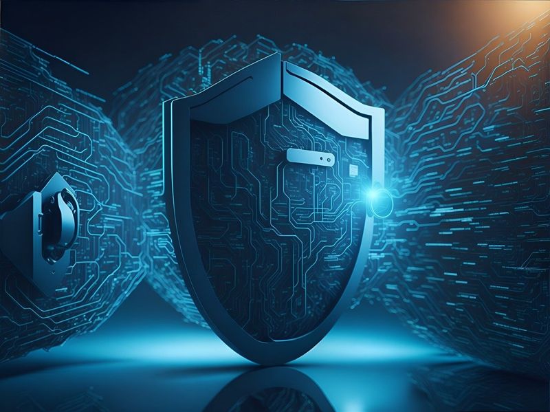 КНБ выиграл суд против Назарбаев Университета и взыскал неустойку за IT-продукт