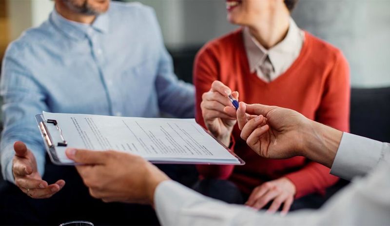 В Казахстане усилили требования к страховым организациям