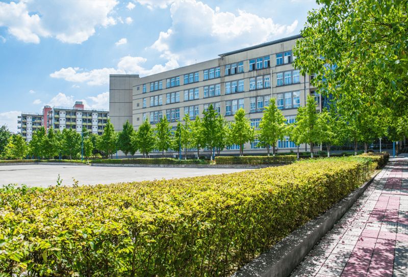 Сколько общежитий построили в Казахстане в 2024 году и для кого