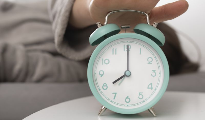 Ещё в одном районе ВКО изменили график рабочего времени