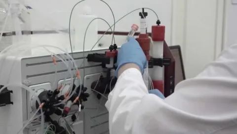 В ЕАЭС зарегистрировали новый заменитель сахара