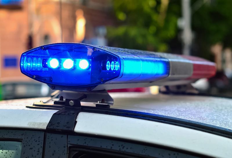 Пять человек погибли в аварии в Алматинской области