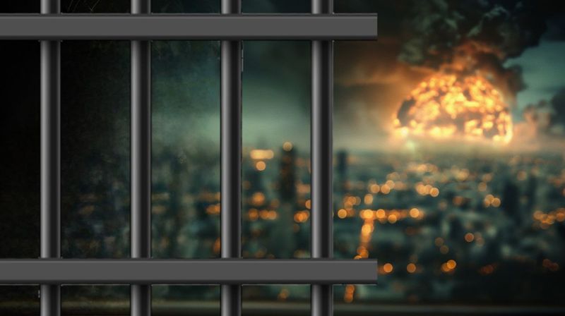 Ущерб в 300 млрд: депутаты мажилиса требуют ответа от Украины за атаку по КТК