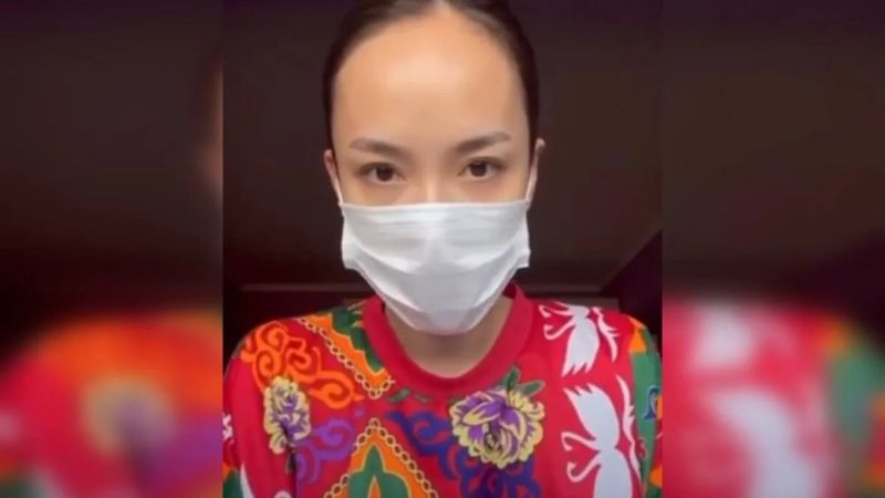 Насиловал и угрожал ножом: охраннику бара в Алматы вынесли приговор