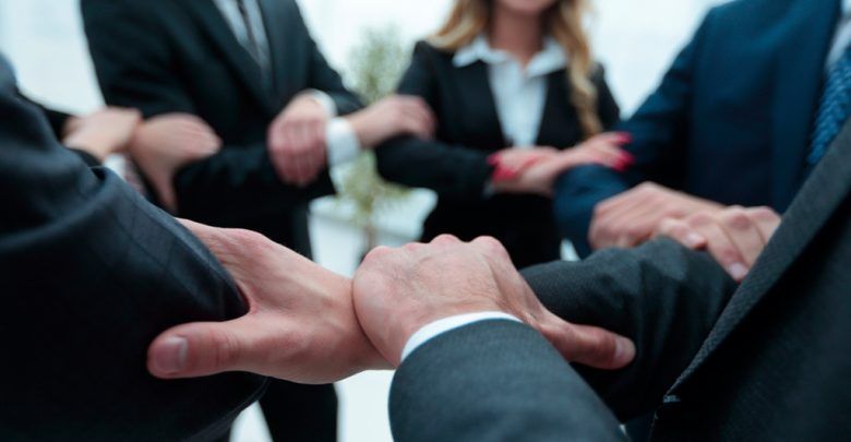 Новый политический сезон: что говорят эксперты о послании президента