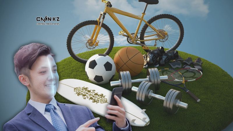 Числились в ArtSport формально: сенатор предложил проверять посещаемость через биометрию