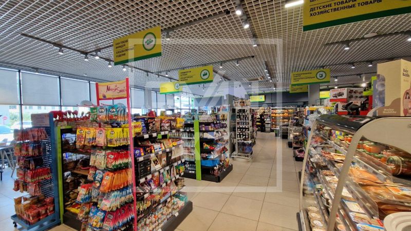 Скандальную книгу убрали с полок заправки в Алматы