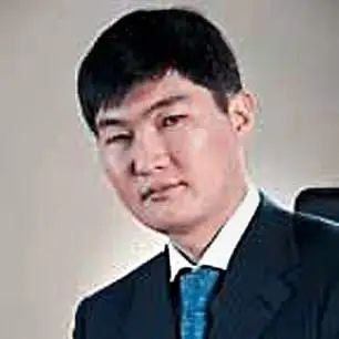 Экс-гендиректора Kazakhstan Kagazy задержали в ОАЭ