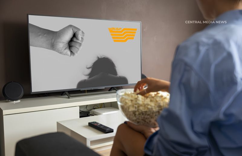 Жертвы рейтингов: как изменилась жизнь участников скандальных казахстанских ток-шоу