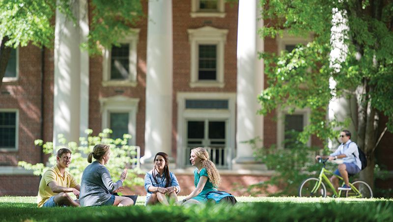 Город, ориентированный на науку и образование, появится в Казахстане