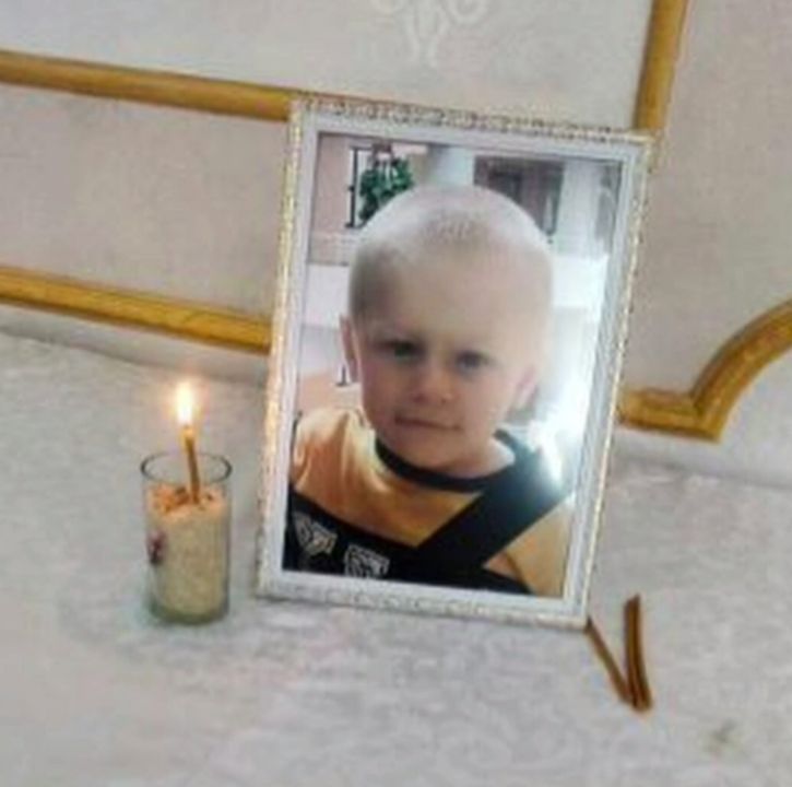 В Улытауской области расследуют ДТП, в котором погиб 3-летний малыш