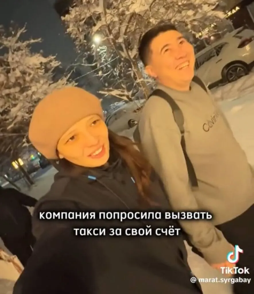 Это изображение имеет пустой атрибут alt; его имя файла - photo1708582578-885x1024.jpeg