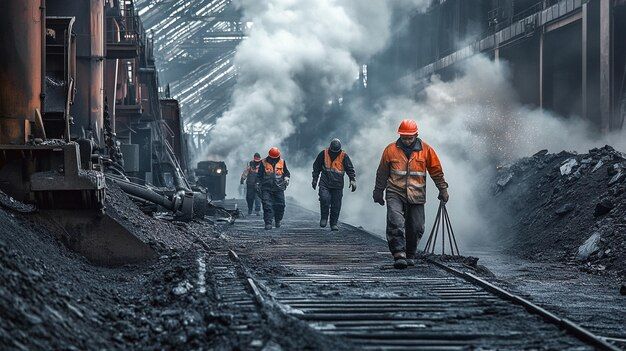 15 погибших и 22 раненых: МЧС выявило 105 тыс. нарушений на производствах