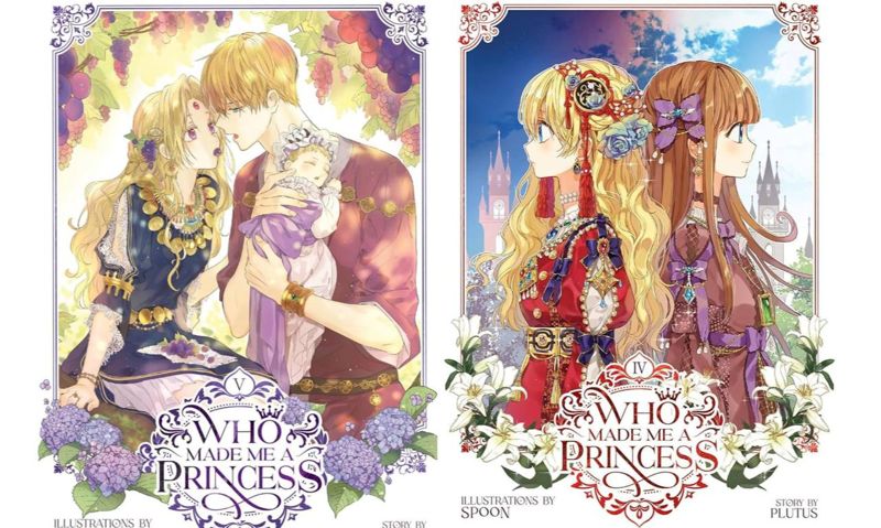 В прокуратуре связывают корейский комикс с самоубийством 14-летней школьницы