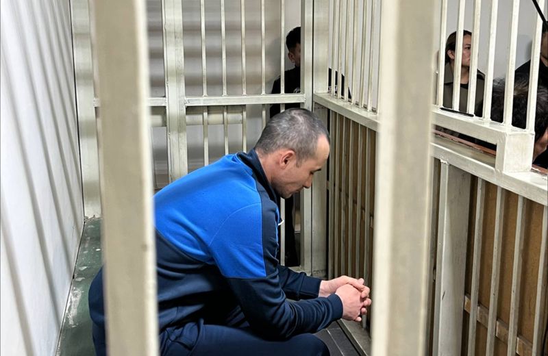 Смертельное ДТП с автобусом в Алматы: пострадавшие обвиняют женщину-водителя