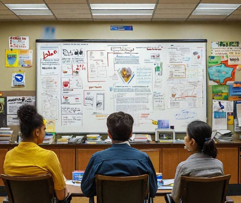 Суициды в Алматы: что предлагают предпринять родители и сами дети