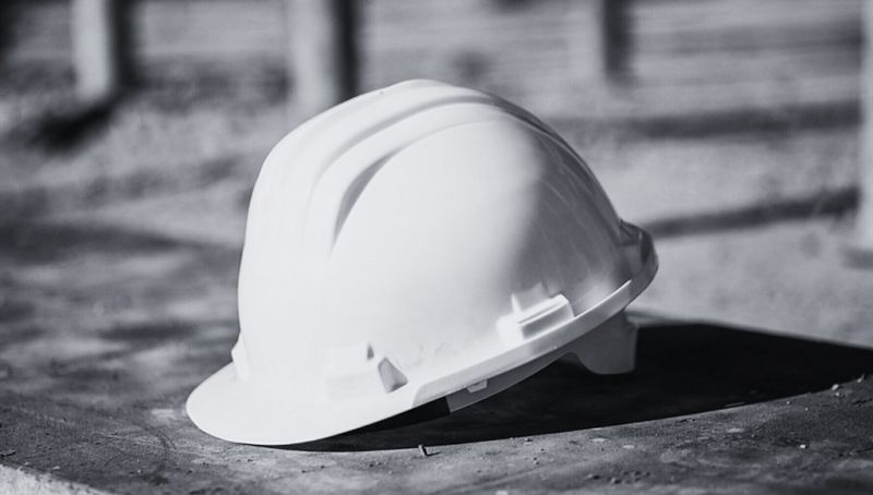 Стали известны фамилии погибших горняков в шахте ВКО