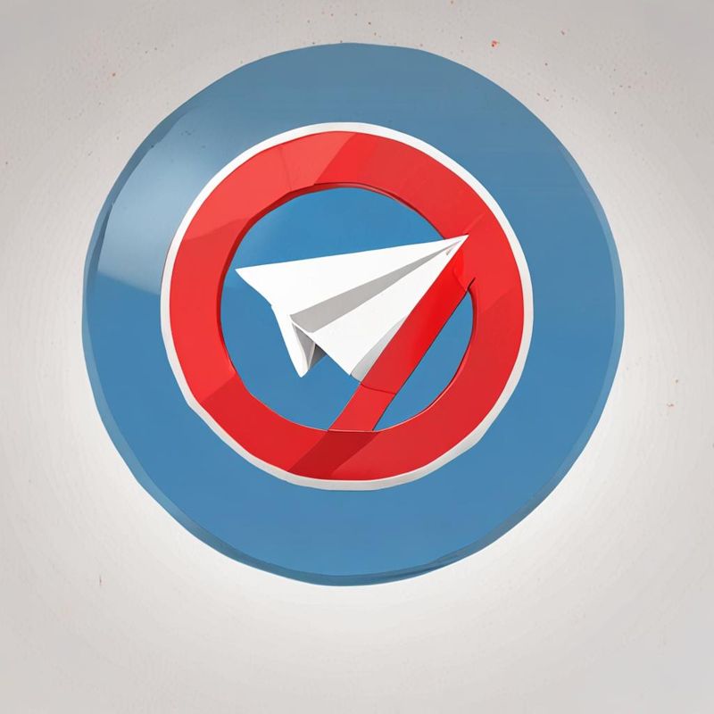 Ещё 16 телеграм-каналов с рекламой наркотиков заблокировали в Казахстане