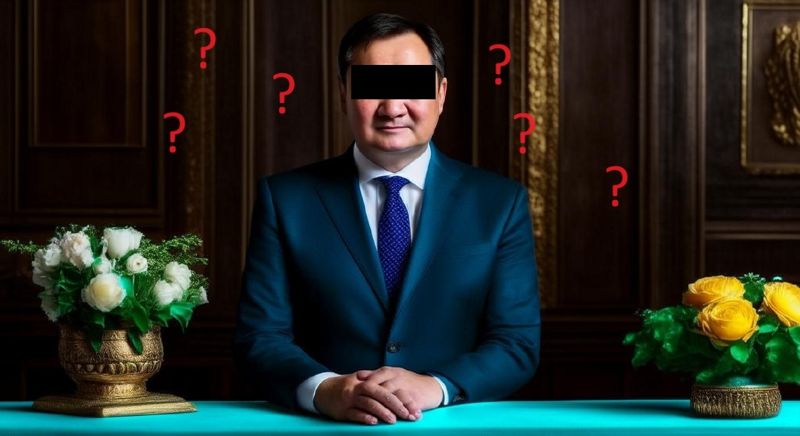 Кто на новенького, или что требовал президент, но не дало правительство?