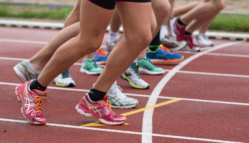 Жемқорлықтың құрсауында қалған спорт: Қазақстанның қазынасы қайда кетіп жатыр?