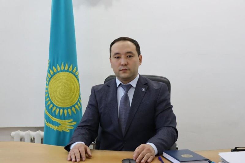 Диалог с матами и пьяная езда: замакима Зерендинского района арестовали на 15 суток