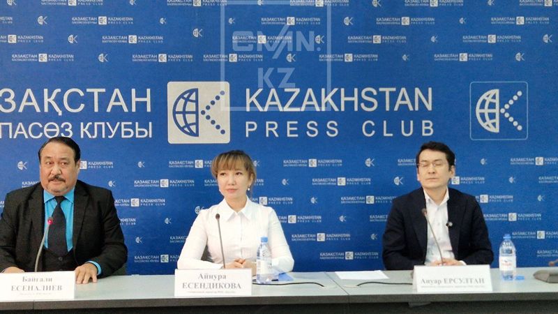 Meta и KazAK: что происходит с казахстанским музыкальным контентом?