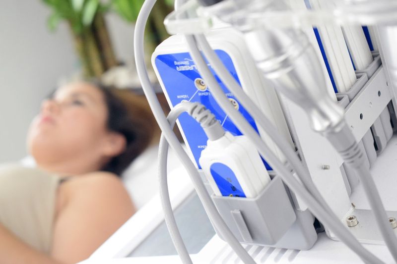 Препарат против рака тестируют врачи в Алматы: опухоли сократились на 30%