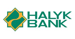 В каких случаях Halyk Bank может прекратить сотрудничать с клиентом