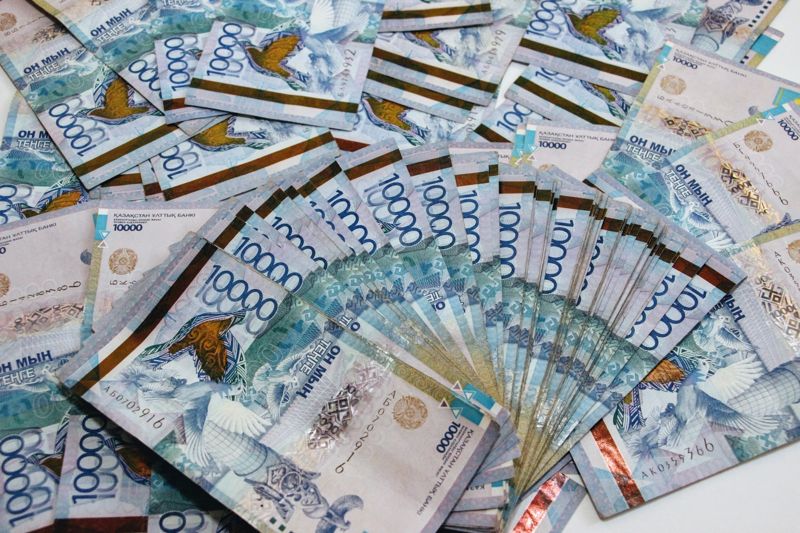 В Павлодаре директор и бухгалтер детского сада украли 32 млн тенге