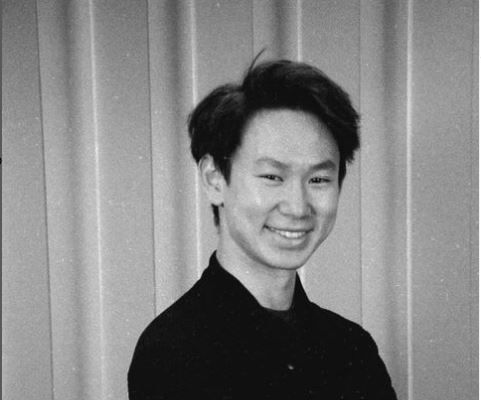 Дело убийцы Дениса Тена рассмотрит Верховный суд