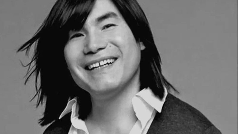 Батырхану Шукенову посвятили один из подземных переходов в Семее