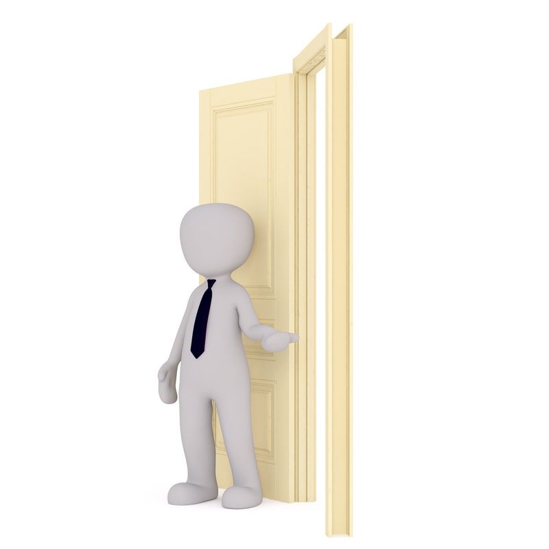 Завышал статистику: чиновнику Минтранспорта объявили выговор