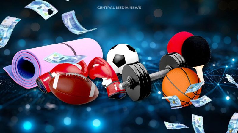 E-sport үшін жұмсалған миллиондар: Антикордың айыптары және министрліктің жауабы