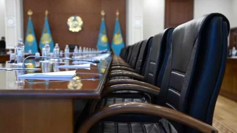 Жёсткий, лояльный, опытный: что говорят политологи о вероятно новом главе правительства Бектенове?